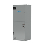 Daikin Skyair 4 Ton 15.2 SEER2 Single Zone Multi-Position Ducted Commercial Mini Split Heat Pump System