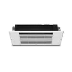 Mitsubishi 20,000 Btu 20 SEER2 Multi Zone Ductless Mini Split Heat Pump Condenser (Build-Your-Own System) Up to 2 Zones