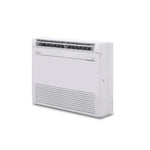 Mitsubishi 36,000 Btu 19.2 SEER2 Multi Zone Ductless Mini Split Heat Pump Condenser (Build-Your-Own System)