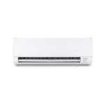 Mitsubishi 36,000 Btu 19.2 SEER2 Multi Zone Ductless Mini Split Heat Pump Condenser (Build-Your-Own System)