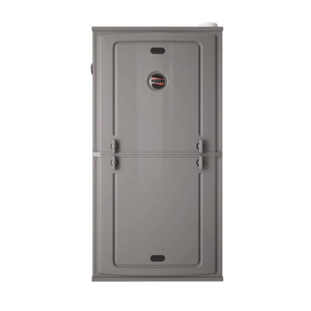 Rheem / Ruud Endeavor 70,000 Btu 92% Afue Gas Furnace (21" Wide)