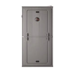Rheem / Ruud Endeavor 70,000 Btu 95% Afue Gas Furnace (17.5" Wide)
