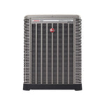 Rheem Endeavor 3 Ton 19-20 SEER2 R-454B Inverter Communicating Variable Speed Heat Pump Condenser