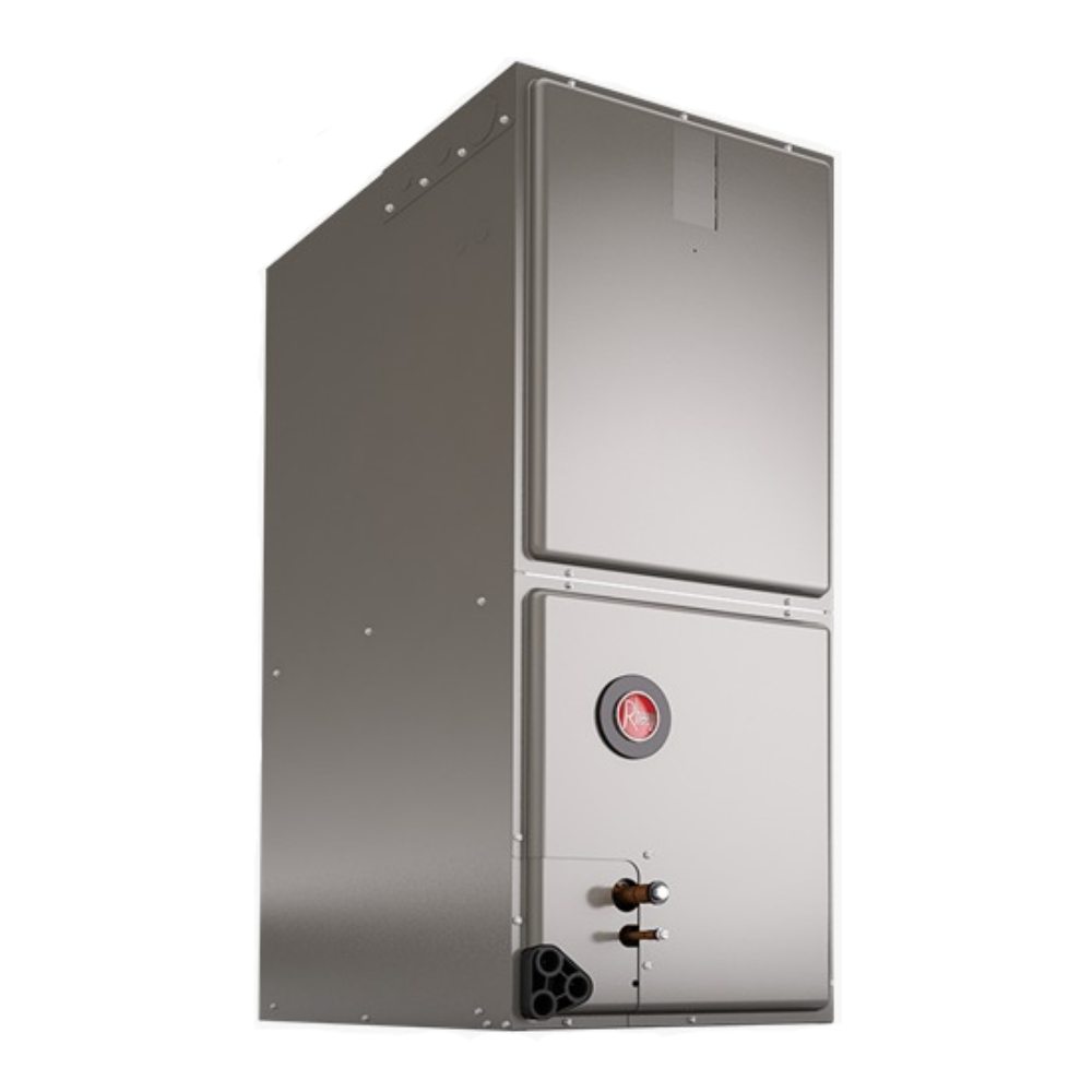 Rheem Endeavor 4 Ton R-454B Straight Cool Single-Stage Air Handler (Cooling Only)