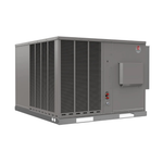 Rheem Endeavor 3 Ton 13.4 SEER2 60,000 Btu 81% Afue Gas Package Air Conditioner