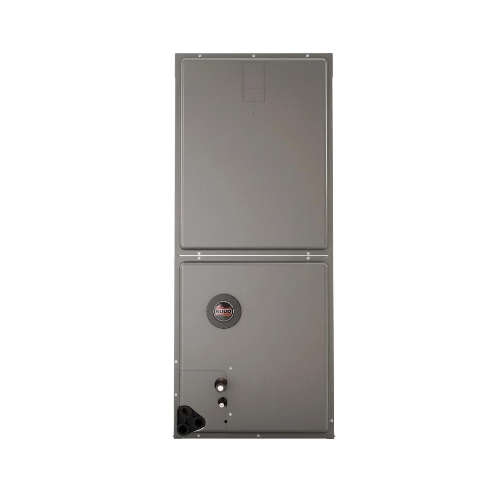 Air Handlers Ruud / Rheem