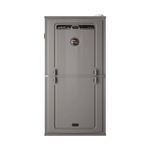 Rheem / Ruud Endeavor 75,000 Btu 80% Afue Gas Furnace (Upflow) 17.5" Wide