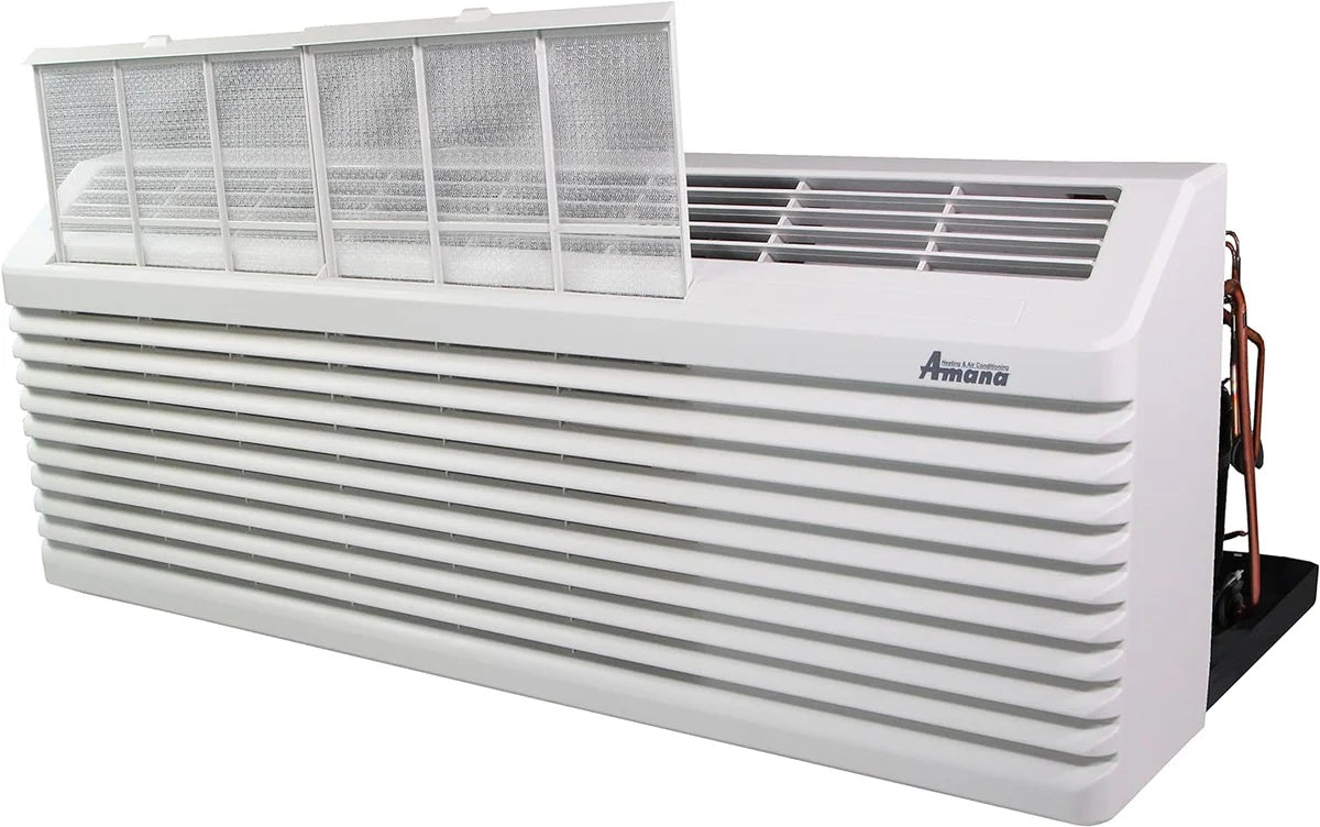 Air Conditioners