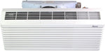 Amana J-Series 15,000 Btu R-32 Package Terminal Air Conditioner w/3.5Kw Electric Heat