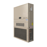Bard 1.5 Ton 11.0 EER R-454B Wall-Mounted Package Air Conditioner (Single-Phase)