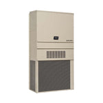 Bard 3 Ton 11.0 EER R-454B Wall-Mounted Package Air Conditioner (208/230V - 3-Phase)