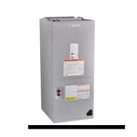 Bosch 4 Ton 17 - 19 SEER2 R-454B Multi-Position Inverter Air Handler (ECM Motor)