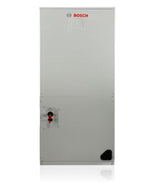 Bosch 3 Ton 14.3 SEER2 R-454B Heat Pump Inverter System