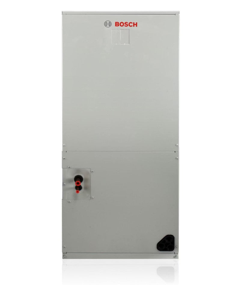 Bosch 4 Ton 14.3 - 15.2 SEER2 R-454B Multi-Position Inverter Air Handler