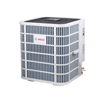 Bosch 4 - 5 Ton 14.3 - 17 SEER2 R-454B Heat Pump Inverter Condenser