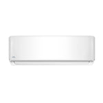 Cooper & Hunter 36,000 Btu 230 Volt 16 SEER2 R-454B Single Zone Ductless Mini Split Heat Pump System