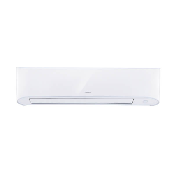 Daikin 18,000 Btu R-32 Mini Split Air Handler (Indoor Unit Only)