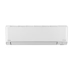 Daikin Atmosphera 9,000 Btu 27.4 SEER2 R-32 Ductless Hyper Heat Single Zone Mini Split Heat Pump System with FREE 3 Year Labor Warranty!