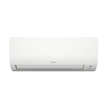 Daikin Aurora 24,000 Btu 21 SEER2 R-32 Ductless Hyper Heat Mini Split Heat Pump System with FREE 3 Year Labor Warranty!
