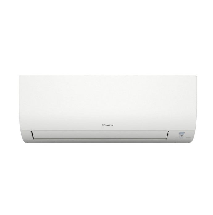 Daikin Aurora 24,000 Btu 21 SEER2 R-32 Ductless Hyper Heat Mini Split Heat Pump System with FREE 3 Year Labor Warranty!