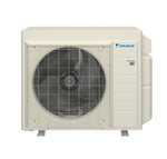 Daikin Aurora 18,000 Btu 19.5 SEER2 R-32 Ductless Mini Split Heat Pump System with FREE 3 Year Labor Warranty!