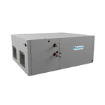 Daikin 10.0 Ton Commercial Air Handler (460V) for R-32 Refrigerant