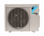 Daikin Oterra 12,000 Btu 21 SEER2 R-32 Single Zone Ductless Mini Split Cooling ONLY System with FREE 3 Year Labor Warranty!