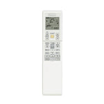Daikin 48,000 Btu 20 SEER2 3-Zone Ductless Mini Split Heat Pump System - 18K-18K-18K