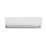 Daikin 24,000 Btu 18 SEER2 R-32 Single Zone Ductless Mini Split Heat Pump System with with FREE 3 Year Labor Warranty!