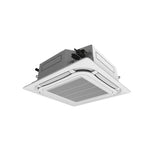 Gree Livo 36,000 Btu 19 SEER2 R-32 Multi Zone Ductless Mini Split Heat Pump Condenser (Build-Your-Own System)