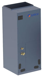 Gree Flexx 5 Ton 16 SEER2 R-32 Inverter Heat Pump System