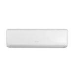 Gree Livo 24,000 Btu 21 SEER2 R-32 3-Zone Ductless Mini Split Heat Pump System - 9K-9K-9K