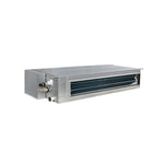Gree Livo 36,000 Btu 19 SEER2 R-32 Multi Zone Ductless Mini Split Heat Pump Condenser (Build-Your-Own System)