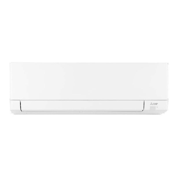 Mitsubishi 15,000 Btu R-454B GX Heat Pump Series Wall Mount Air Handler (Indoor Unit Only)