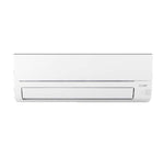 Mitsubishi 9,000 Btu R-454B 18 SEER2 Mini Split Single Zone Heat Pump System
