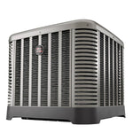 Rheem / Ruud Endeavor 2 Ton 14.3 SEER2 Air Conditioner Condenser (R-454B Refrigerant)