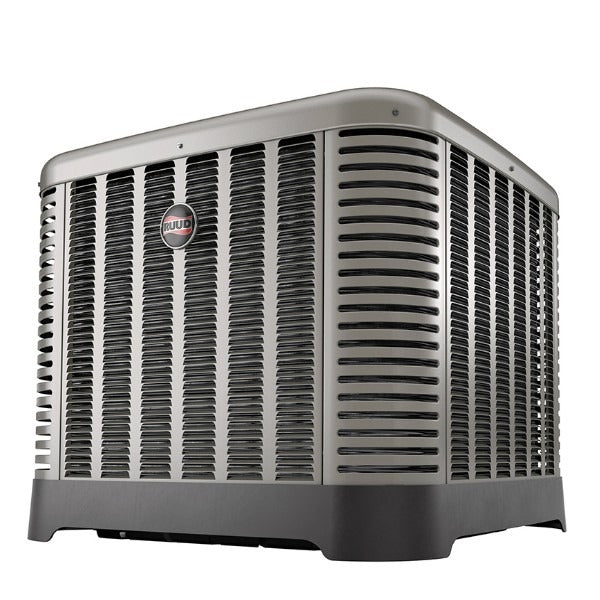 Rheem / Ruud Endeavor 5 Ton 15.2 SEER2 Air Conditioner Condenser (R-454B Refrigerant)