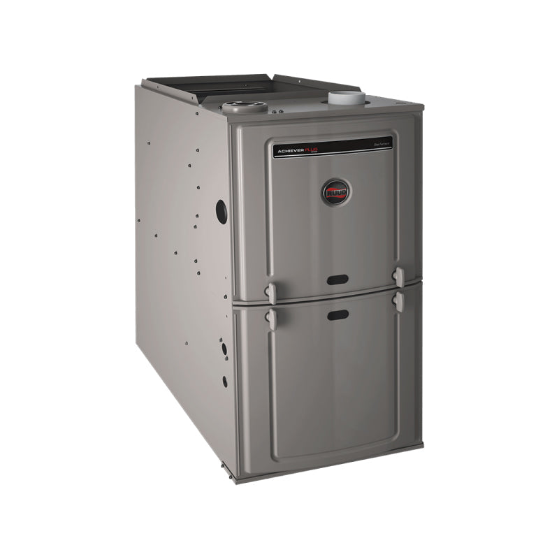 Rheem / Ruud Endeavor 115,000 Btu 92% Afue Gas Furnace