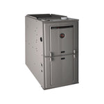 Rheem / Ruud Endeavor 100,000 Btu 80% Afue Gas Furnace (Upflow)