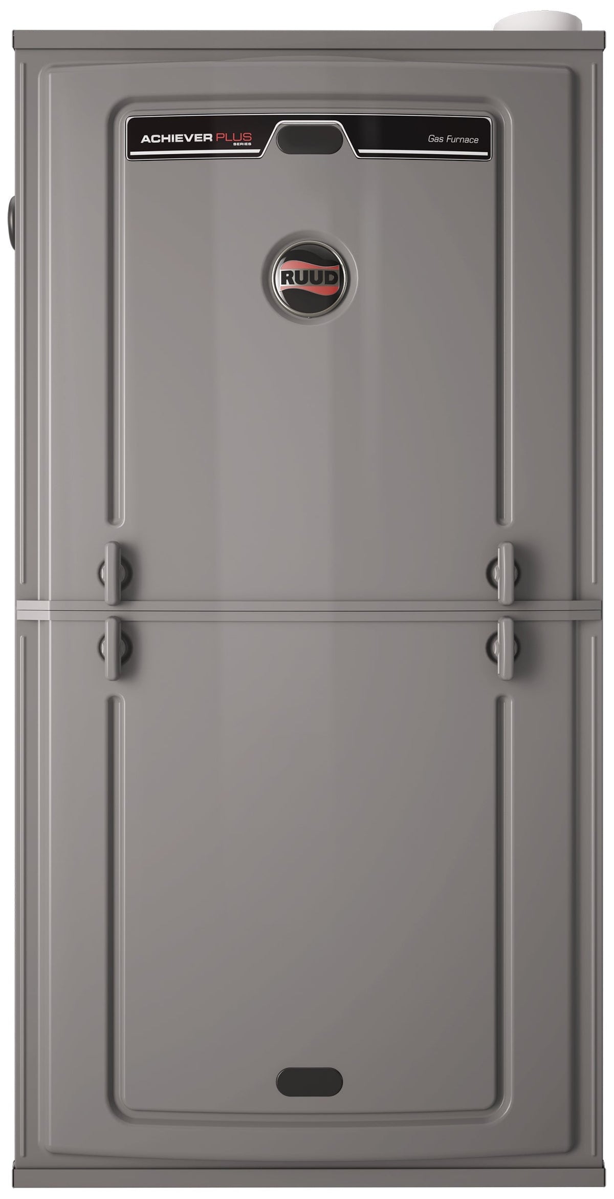 Rheem / Ruud Endeavor 3.5 Ton 15.2 SEER2 R-454B 100,000 Btu 80% Afue Gas System (Upflow)