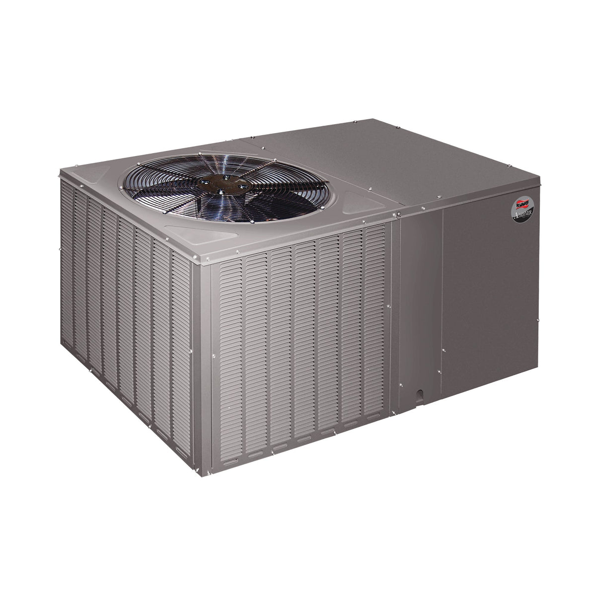 Rheem / Ruud Endeavor 2 Ton 13.4 SEER2 R-454B Package Heat Pump