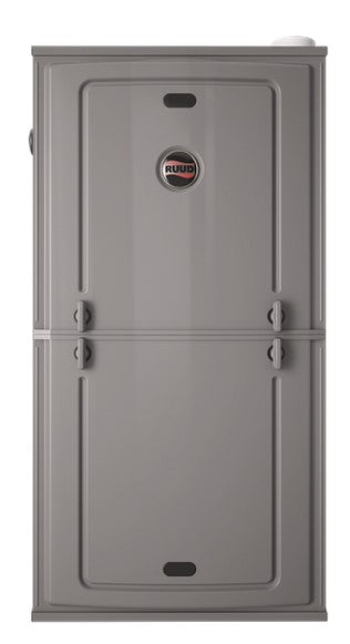 Rheem / Ruud Endeavor 70,000 Btu 95% Afue Gas Furnace (17.5" Wide)