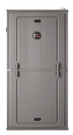 Rheem / Ruud Endeavor 40,000 Btu 95% Afue Gas Furnace