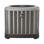 Rheem / Ruud Endeavor 3.5 Ton 15.2 SEER2 R-454B 100,000 Btu 80% Afue Gas System (Upflow)