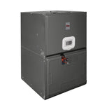Rheem / Ruud Endeavor 2.5 Ton 16 SEER2 R-454B Air Conditioning System (35" High Air Handler) 5Kw Heat