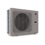 Rheem / Ruud Endeavor 3 Ton 18-19 SEER2 R-454B Ultra Series Side-Discharge Universal Heat Pump Condenser