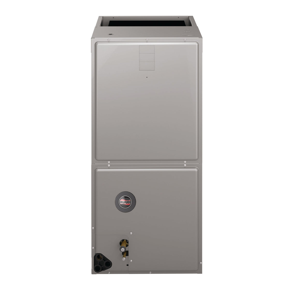 Rheem / Ruud Endeavor 1.5 Ton 14.3 SEER2 R-454B Air Conditioning System