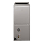 Rheem / Ruud Endeavor 5 Ton 14.3 SEER2 R-454B Two-Stage Heat Pump System
