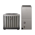 Rheem / Ruud Endeavor 3 Ton 15.2 SEER2 R-454B R-454B Air Conditioning System