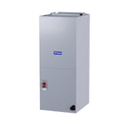 TuttoKool 2.5 Ton 15.2 SEER2 R-454B Air Conditioning System w/5Kw Heat